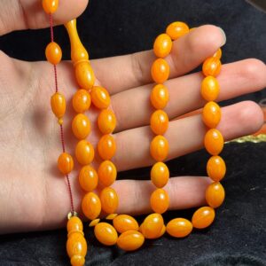 Miskevi Baga Usta işçilikli
