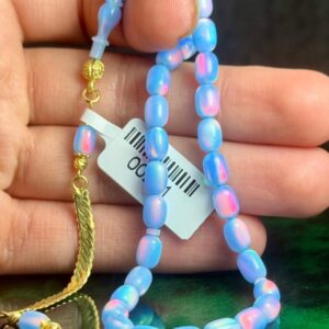 Beyzi Model Opal Tesbih