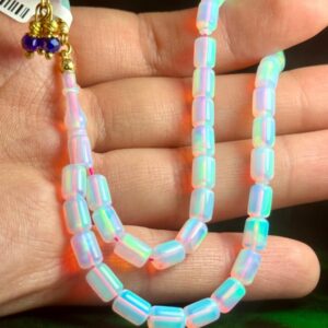 Beyzi Model Opal Tesbih